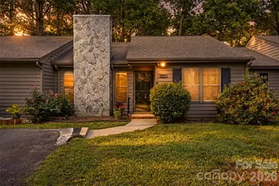 402 Sweetgum Drive, Fort Mill, SC 29715 - Photo 1