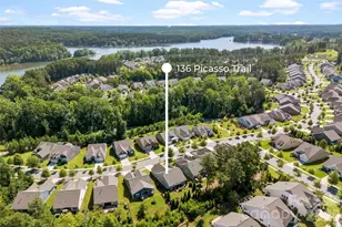 136 Picasso Trl, Mount Holly, NC 28120 - Photo 1