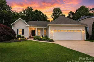 147 Broken Pine Ln, Mooresville, NC 28117 - Photo 1