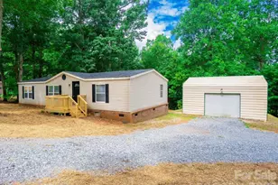 4277 Apex Dr, Maiden, NC 28650 - Photo 1