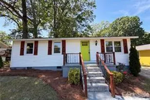13311 Central Ave, Huntersville, NC 28078 - Photo 1