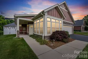19 Westfield Way, Candler, NC 28715 - Photo 1