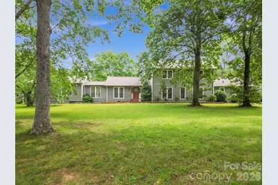 412 Smith Road, Landrum, SC 29356 - Photo 1