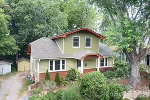 15 Westgate Rd, Asheville, NC 28806 - Photo 1