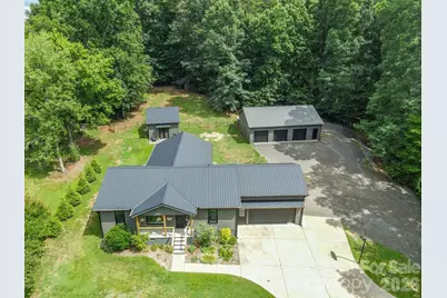 785 Midway Road, Statesville, NC 28625 - Photo 1