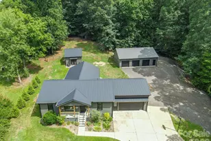 785 Midway Rd, Statesville, NC 28625 - Photo 1