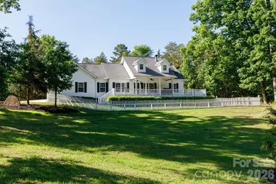 1108 King Road, York, SC 29745 - Photo 1