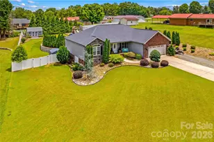 101 Ruby Ln, Maiden, NC 28650 - Photo 1