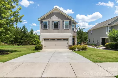 824 Alta Way, Kannapolis, NC 28081 - Photo 1