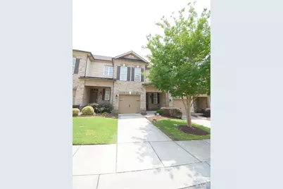 9620 Camberley Avenue NW, Concord, NC 28027 - Photo 1