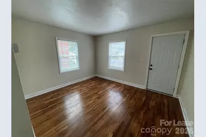 1037-2 McArthur Avenue, Charlotte, NC 28206 - Photo 1