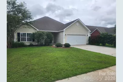 7744 Fayetteville Road, North Charleston, SC 29418 - Photo 1