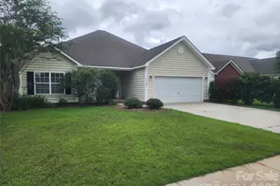 7744 Fayetteville Rd, North Charleston, SC 29418 - Photo 1