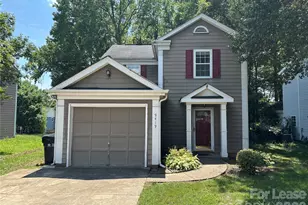 9419 Oren Thompson Rd, Charlotte, NC 28213 - Photo 1