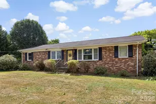 1212 New Prospect Church Rd, Shelby, NC 28150 - Photo 1