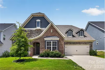 7917 Creek Park Drive, Denver, NC 28037 - Photo 1