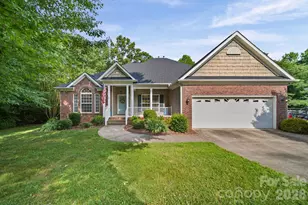 1042 Marguerite Dr, Lowell, NC 28098 - Photo 1