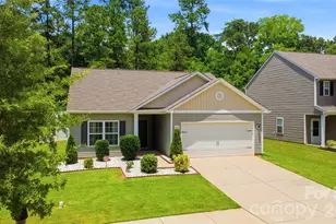 5221 Upton Pl, Charlotte, NC 28215 - Photo 1