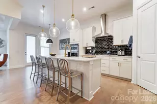 131 Heathbrook Ln, Waxhaw, NC 28173 - Photo 1