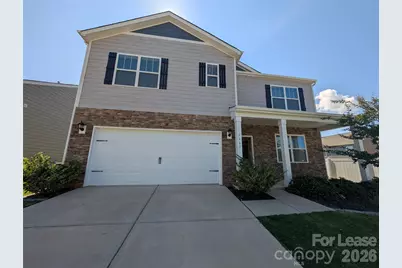 2167 Vanderlyn Street, Monroe, NC 28112 - Photo 1