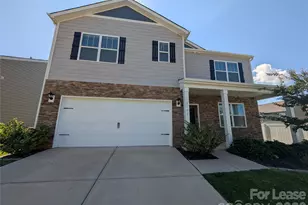 2167 Vanderlyn St, Monroe, NC 28112 - Photo 1