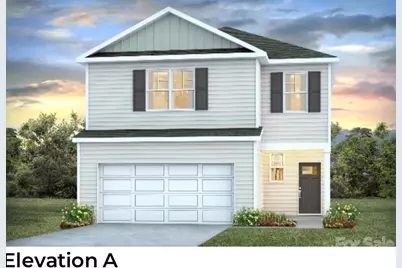 3317 Royal Star Lane #0159, Florence, SC 29505 - Photo 1