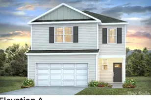 3317 Royal Star Ln, Florence, SC 29505 - Photo 1