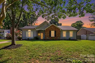 14848 Rothwell Dr, Mint Hill, NC 28227 - Photo 1
