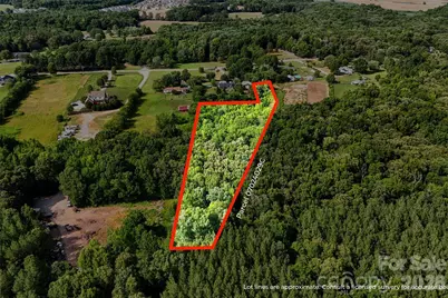 #1 Unionville Indian Trail Road, Indian Trail, NC 28079 - Photo 1