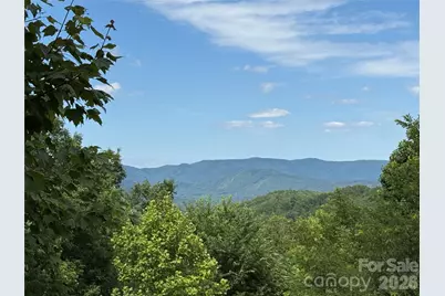 0 Scouts Trail #103, Bostic, NC 28018 - Photo 1