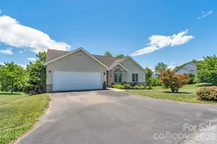 117 Caldonia Dr, Candler, NC 28715 - Photo 1