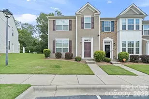 1880 Aston Mill Place, Charlotte, NC 28273 - Photo 1