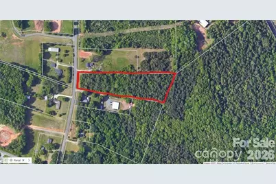 10271 Flowes Store Road, Midland, NC 28107 - Photo 1