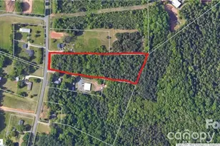 10271 Flowes Store Rd, Midland, NC 28107 - Photo 1