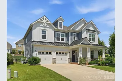 1000 Hallmark Way, Waxhaw, NC 28173 - Photo 1
