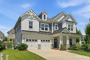 1000 Hallmark Wy, Waxhaw, NC 28173 - Photo 1