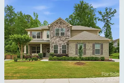 6024 Fallondale Road, Waxhaw, NC 28173 - Photo 1