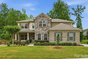 6024 Fallondale Rd, Waxhaw, NC 28173 - Photo 1