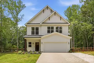 268 Lytton Farm Rd, Troutman, NC 28166 - Photo 1