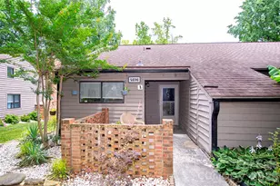 4136 Charlotte Hwy, Lake Wylie, SC 29710 - Photo 1