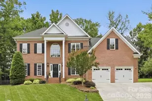 7011 Edenderry Dr, Charlotte, NC 28270 - Photo 1