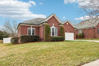 305 Wendover Drive, Locust, NC 28097 - Photo 1