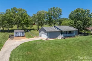 219 Hookers Gap Rd, Candler, NC 28715 - Photo 1