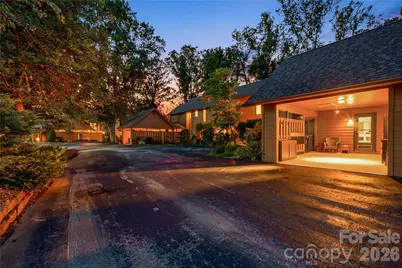 21 Village Drive, Asheville, NC 28803 - Photo 1