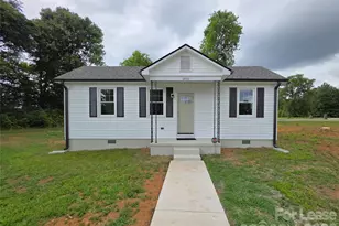 6400 Bringle Ferry Rd, Salisbury, NC 28146 - Photo 1