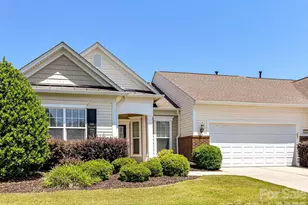 31476 Royal Tern Ln, Indian Land, SC 29707 - Photo 1