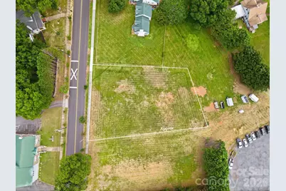 00 Linneys Mountain Road #Lot G, Taylorsville, NC 28681 - Photo 1