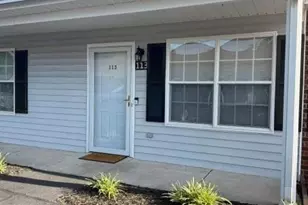 113 24th St NW, Hickory, NC 28601 - Photo 1
