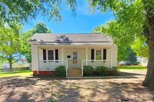 618 Poplar Ave, Kannapolis, NC 28081 - Photo 1