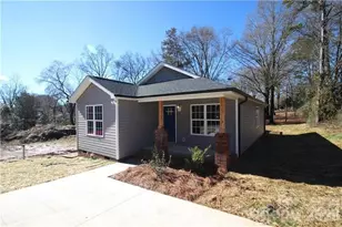 619 Flynwood Pl SW, Concord, NC 28027 - Photo 1